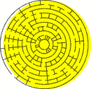 10ticks mathemagician