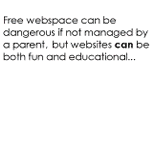 WebsiteBoffin