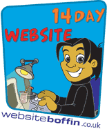WebsiteBoffin