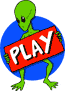 play this months game of the month - BOOM