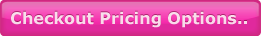 Checkout Pricing Options..