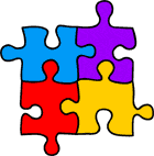 10ticks daily puzzle