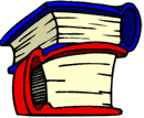 10ticks Maths Dictionary