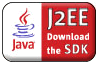 Download Java