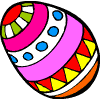 10ticks Easter Page
