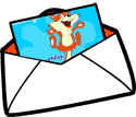 10ticks e-cards