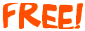 registering with the 10ticks website is free and you will get extra benefits such as free samples