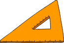 10ticks student home page