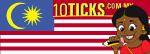 http://www.10ticks.com.my