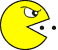pac maths