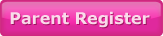 Parent Register