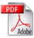Get Acrobat Reader