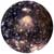 callisto
