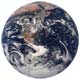 earth