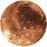 ganymede