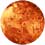 io