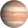 jupiter