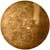 mercury