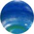 neptune
