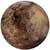 pluto