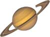 saturn