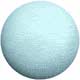 uranus