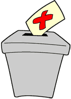 10ticks polls