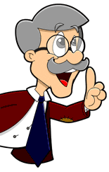 private tuition home page