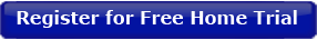 Register for Free Home Trial