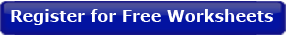 Register for Free Worksheets