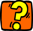 10ticks Shareware Area