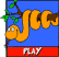 play snake
