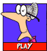 play soak the teacher