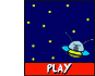 play UFO Attack!!