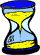 reaction timer