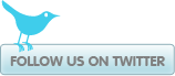 Follow us on Twitter