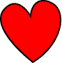 10ticks Valentine's Day Page