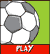 Play World Cup soccer!