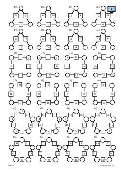 Multiplagons (b)